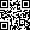 https://mehrnews.com/xppy4