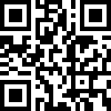 https://mehrnews.com/x39kkt