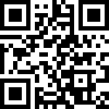 https://mehrnews.com/x3bqZZ
