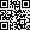 https://mehrnews.com/xDMVC