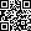 https://mehrnews.com/x3dmT9