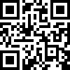 https://mehrnews.com/x32JG2