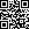 https://mehrnews.com/x3cNRk