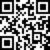 https://mehrnews.com/xXhnp