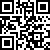 https://mehrnews.com/xWc2P