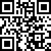 https://mehrnews.com/xQQ4N
