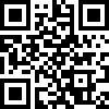 https://mehrnews.com/x3bbN2