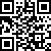 https://mehrnews.com/x3ds2J