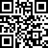 https://mehrnews.com/xPs4g