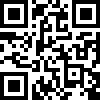 https://mehrnews.com/x36sxH