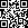 https://mehrnews.com/xpSkX