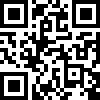 https://mehrnews.com/x32D6X