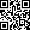 https://mehrnews.com/x39xMy