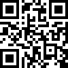 https://mehrnews.com/x3dpjB