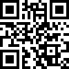 https://mehrnews.com/xQCyy