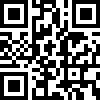 https://mehrnews.com/x3bThf