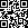 https://mehrnews.com/x36cfn