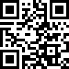 https://mehrnews.com/x335Gy