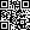 https://mehrnews.com/xDrgs