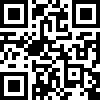 https://mehrnews.com/x3cXVx