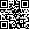 https://mehrnews.com/x3cbjr