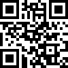 https://mehrnews.com/x9kh3