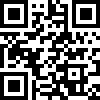 https://mehrnews.com/x3ddRR