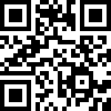 https://mehrnews.com/x39pRk