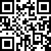 https://mehrnews.com/xYDWp