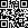 https://mehrnews.com/xpJCQ