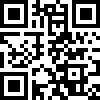 https://mehrnews.com/xVCPD