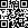 https://mehrnews.com/xXD7V