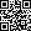 https://mehrnews.com/x3bX3F