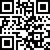 https://mehrnews.com/xX5HG