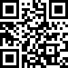 https://mehrnews.com/x38Sms