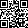 https://mehrnews.com/x38gY6