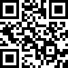 https://mehrnews.com/x36Vkh