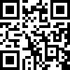 https://mehrnews.com/xYKrh