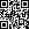 https://mehrnews.com/x38dzd