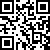 https://mehrnews.com/xr7qy