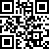 https://mehrnews.com/xTrCq