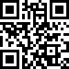 https://mehrnews.com/xx6tX