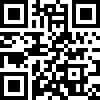 https://mehrnews.com/xJr6q