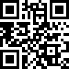 https://mehrnews.com/xYNhD