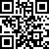 https://mehrnews.com/xZnqf
