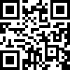 https://mehrnews.com/xQjQ5