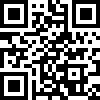 https://mehrnews.com/x38ngk