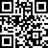 https://mehrnews.com/xqdzh