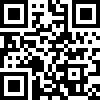 https://mehrnews.com/x38VG5