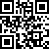 https://mehrnews.com/xrCXN